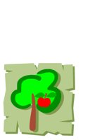 NATU0543.CGM