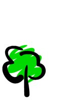 NATU0542.CGM
