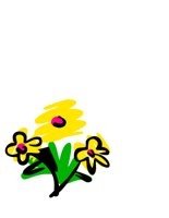 NATU0541.CGM