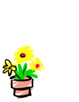 NATU0540.CGM