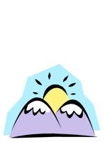 NATU0538.CGM