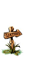 NATU0533.CGM