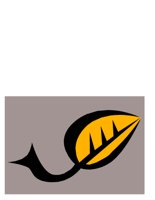 NATU0520.CGM