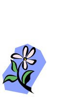 NATU0505.CGM