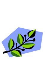 NATU0504.CGM