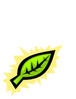 NATU0491.CGM