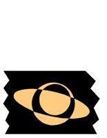 NATU0489.CGM