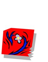 NATU0477.CGM