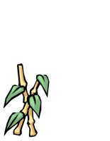 NATU0470.CGM