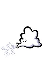 NATU0468.CGM