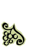 NATU0457.CGM