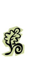 NATU0450.CGM
