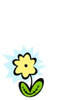 NATU0442.CGM