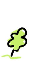 NATU0441.CGM