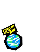 NATU0428.CGM