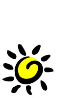 NATU0421.CGM