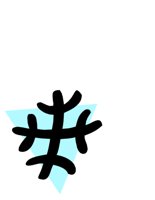 NATU0420.CGM