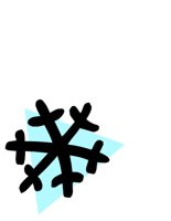 NATU0419.CGM