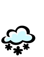 NATU0418.CGM