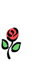 NATU0417.CGM