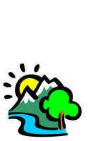 NATU0413.CGM