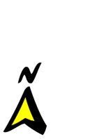 NATU0412.CGM