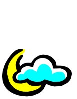 NATU0410.CGM