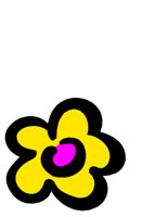 NATU0406.CGM