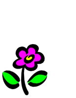NATU0405.CGM