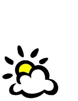 NATU0404.CGM