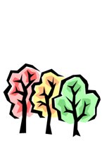 NATU0392.CGM