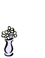 NATU0382.CGM