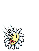 NATU0377.CGM