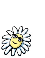 NATU0375.CGM