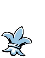 NATU0371.CGM