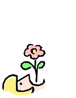 NATU0368.CGM