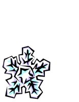 NATU0354.CGM