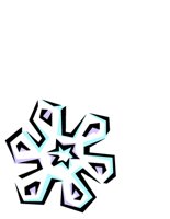 NATU0353.CGM