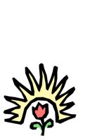 NATU0341.CGM