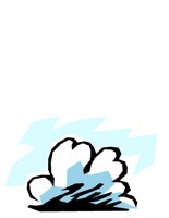 NATU0329.CGM