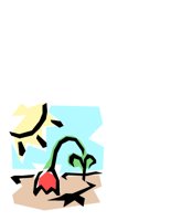 NATU0328.CGM