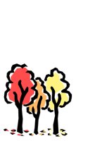 NATU0327.CGM