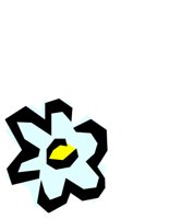 NATU0323.CGM