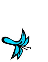 NATU0319.CGM