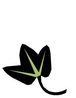 NATU0316.CGM