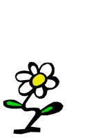NATU0310.CGM