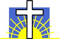 RLGN079.WMF