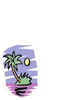 NATU0300.CGM