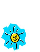 NATU0296.CGM