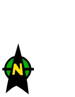 NATU0291.CGM